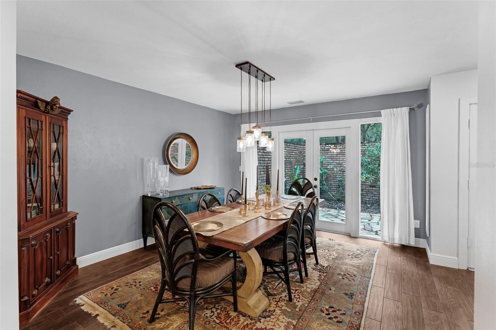 Image 8 of 50 For 4702 Shorecrest Drive