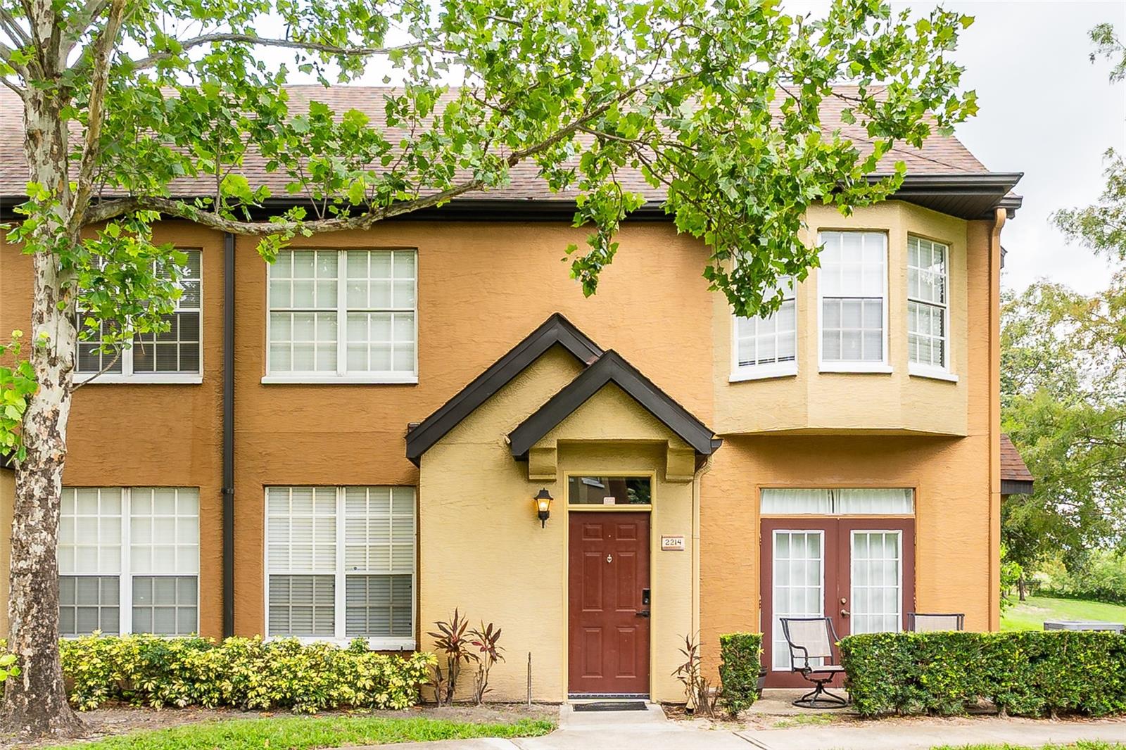 Details for 6384 Raleigh Street 2214, ORLANDO, FL 32835