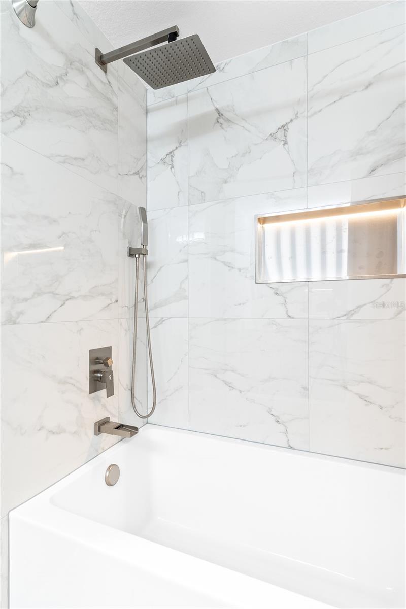 Image 18 of 38 For 6384 Raleigh Street 2214