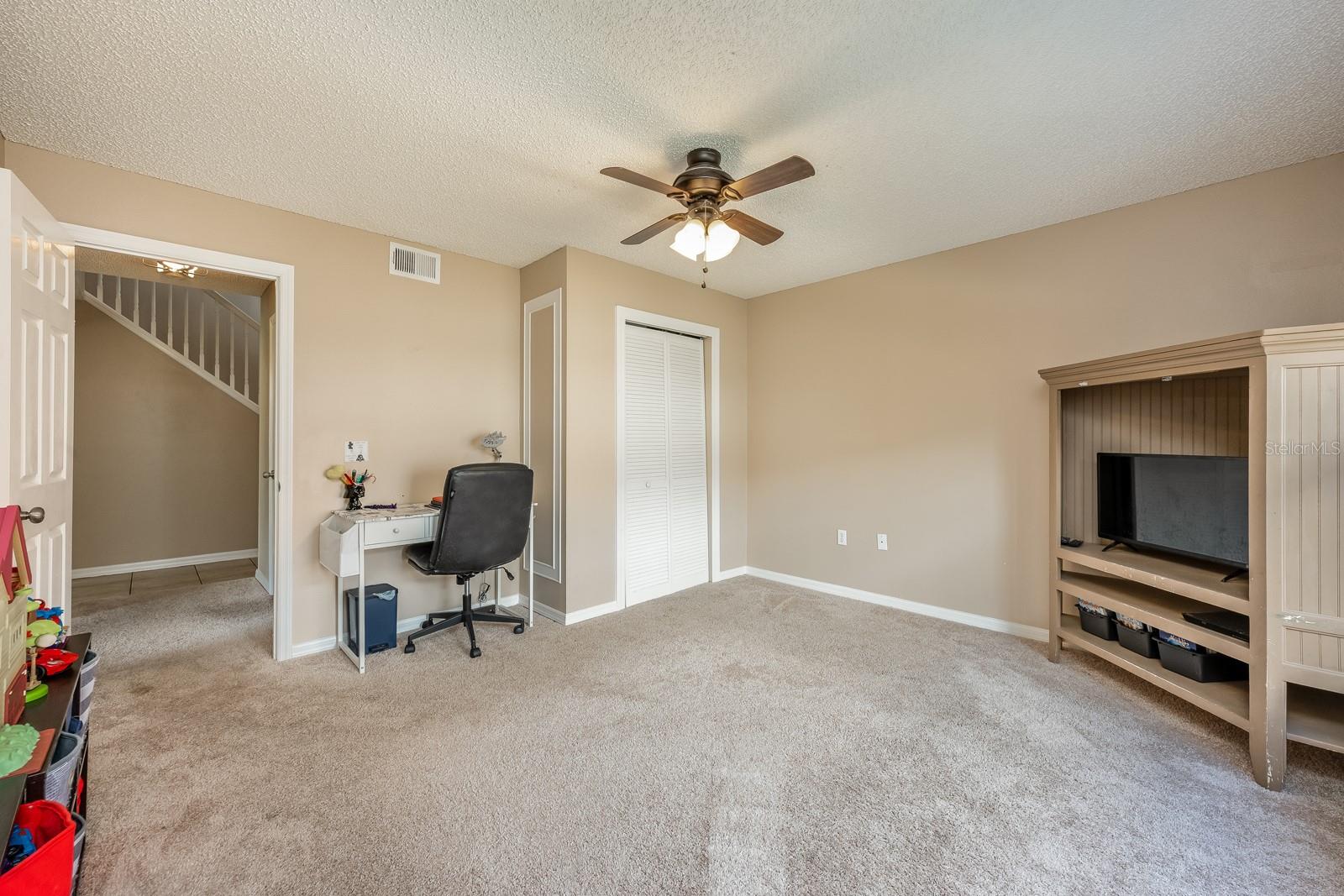 Image 11 of 25 For 100 Monterey Oaks Drive