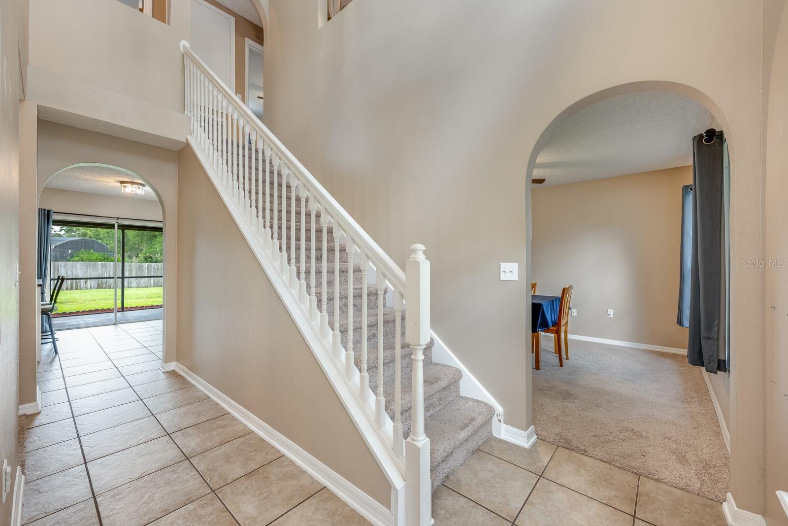 Image 13 of 25 For 100 Monterey Oaks Drive