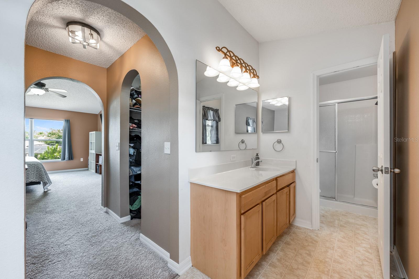 Image 16 of 25 For 100 Monterey Oaks Drive
