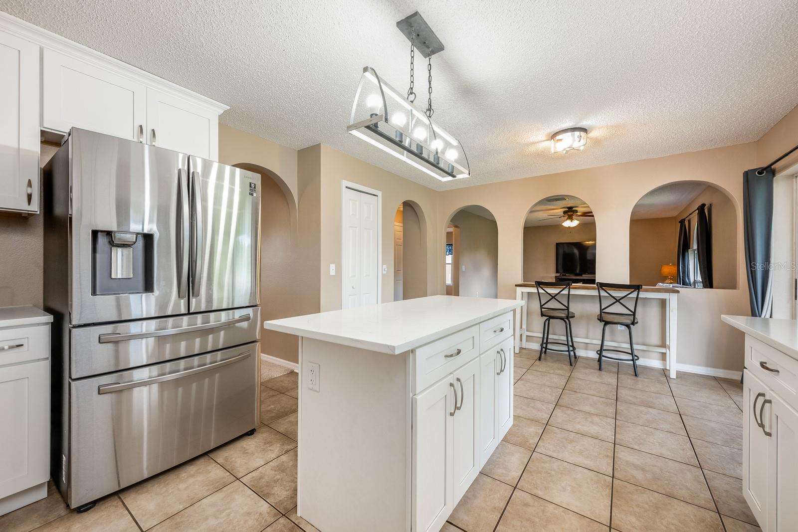 Image 3 of 25 For 100 Monterey Oaks Drive