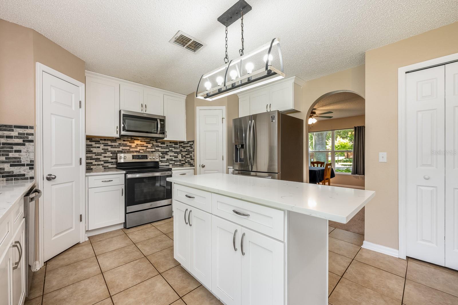 Image 4 of 25 For 100 Monterey Oaks Drive