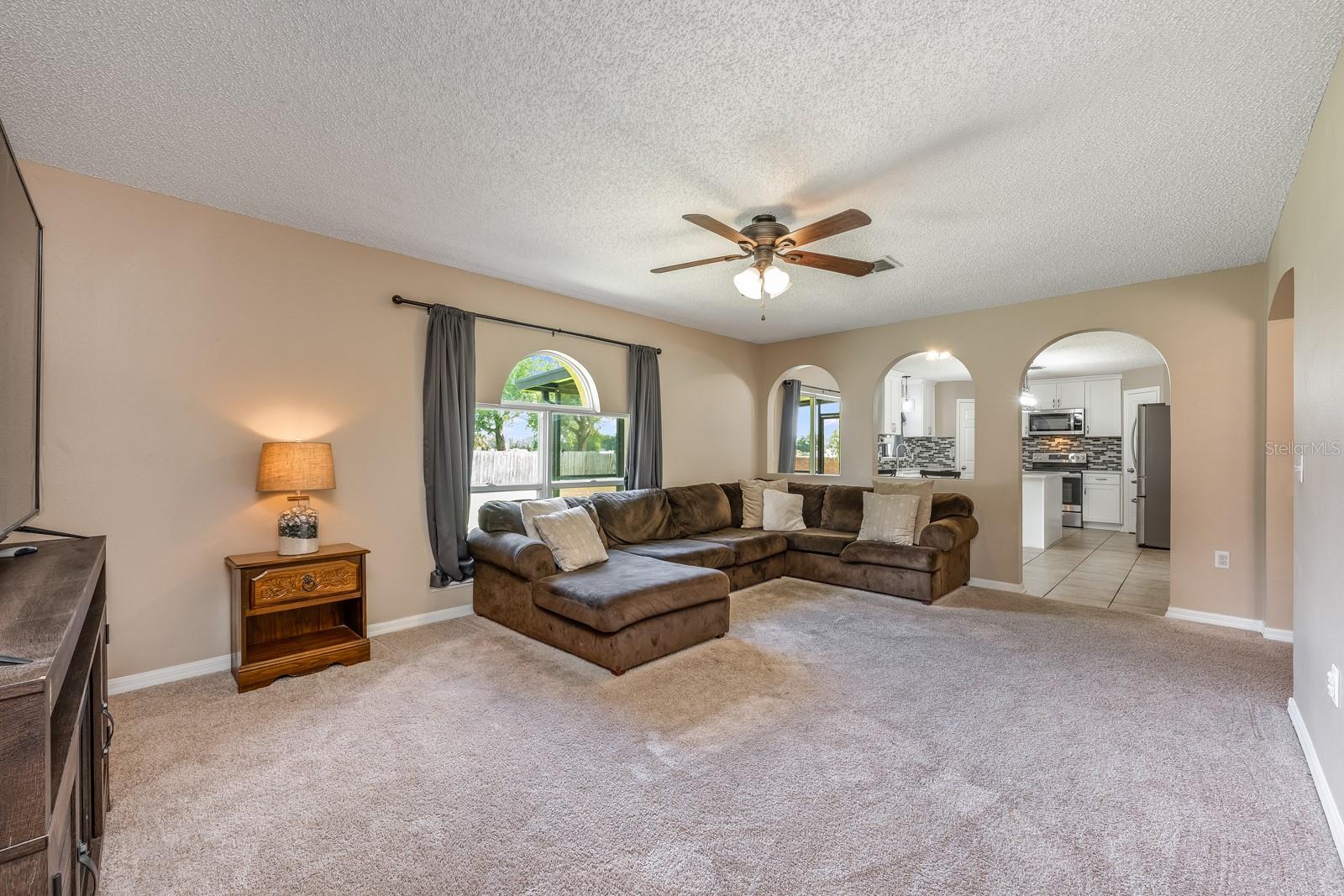 Image 9 of 25 For 100 Monterey Oaks Drive