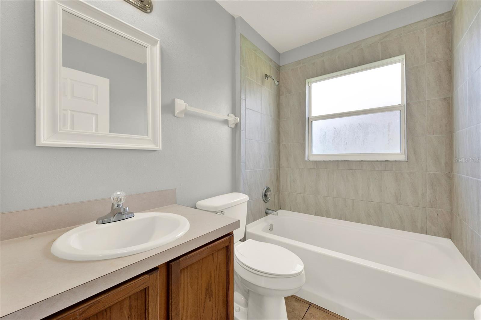 Image 20 of 28 For 2713 Eagle Glen Circle