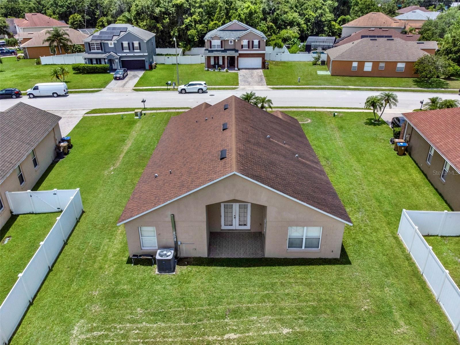 Image 24 of 28 For 2713 Eagle Glen Circle