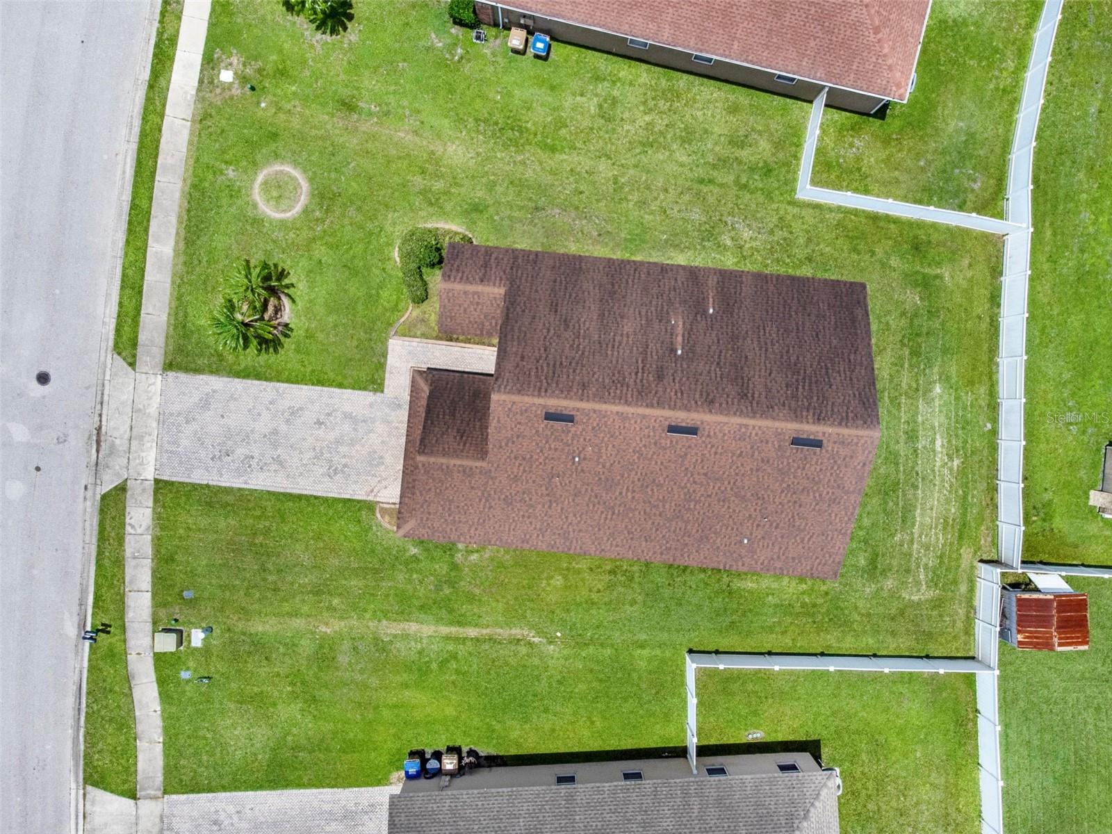 Image 26 of 28 For 2713 Eagle Glen Circle