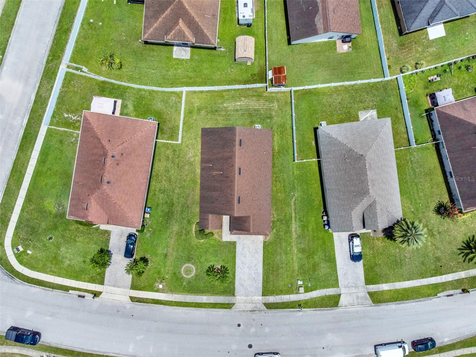 Image 27 of 28 For 2713 Eagle Glen Circle