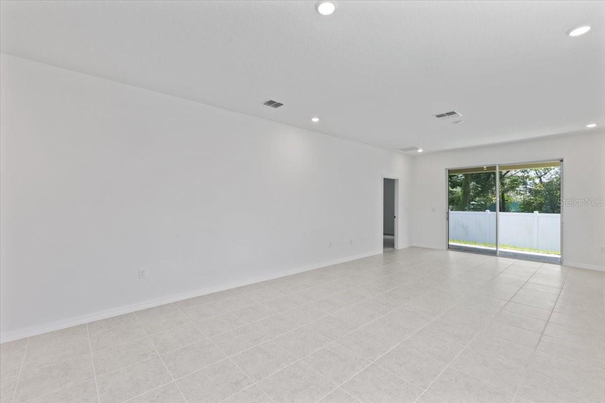 Image 11 of 15 For 1214 Atlantic Avenue