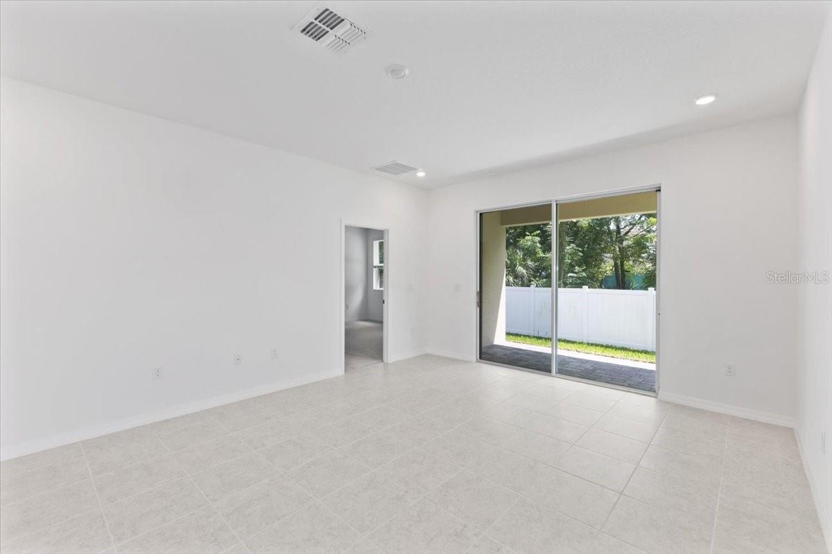 Image 9 of 15 For 1214 Atlantic Avenue