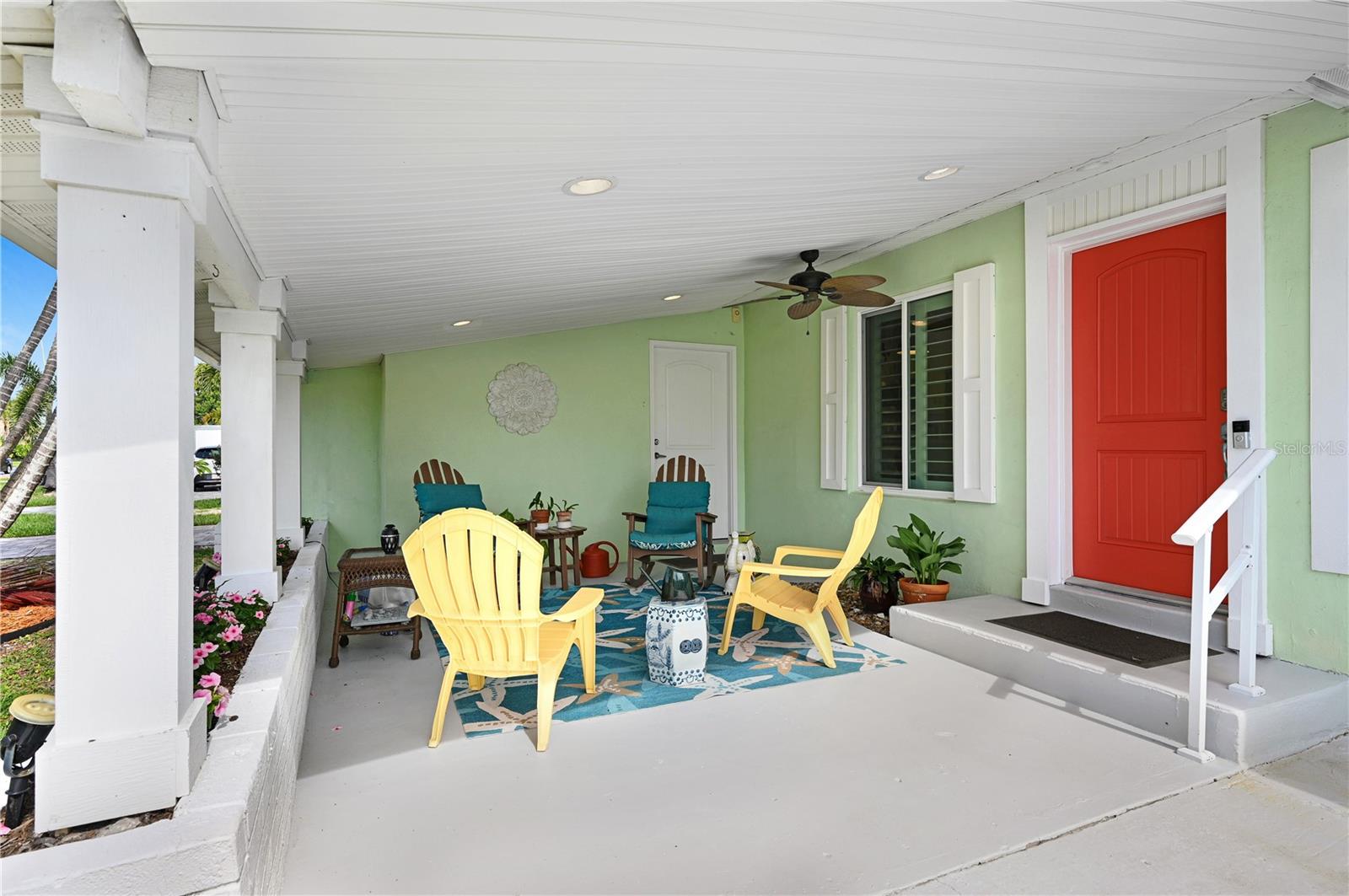 Image 10 of 80 For 231 Ocean Boulevard