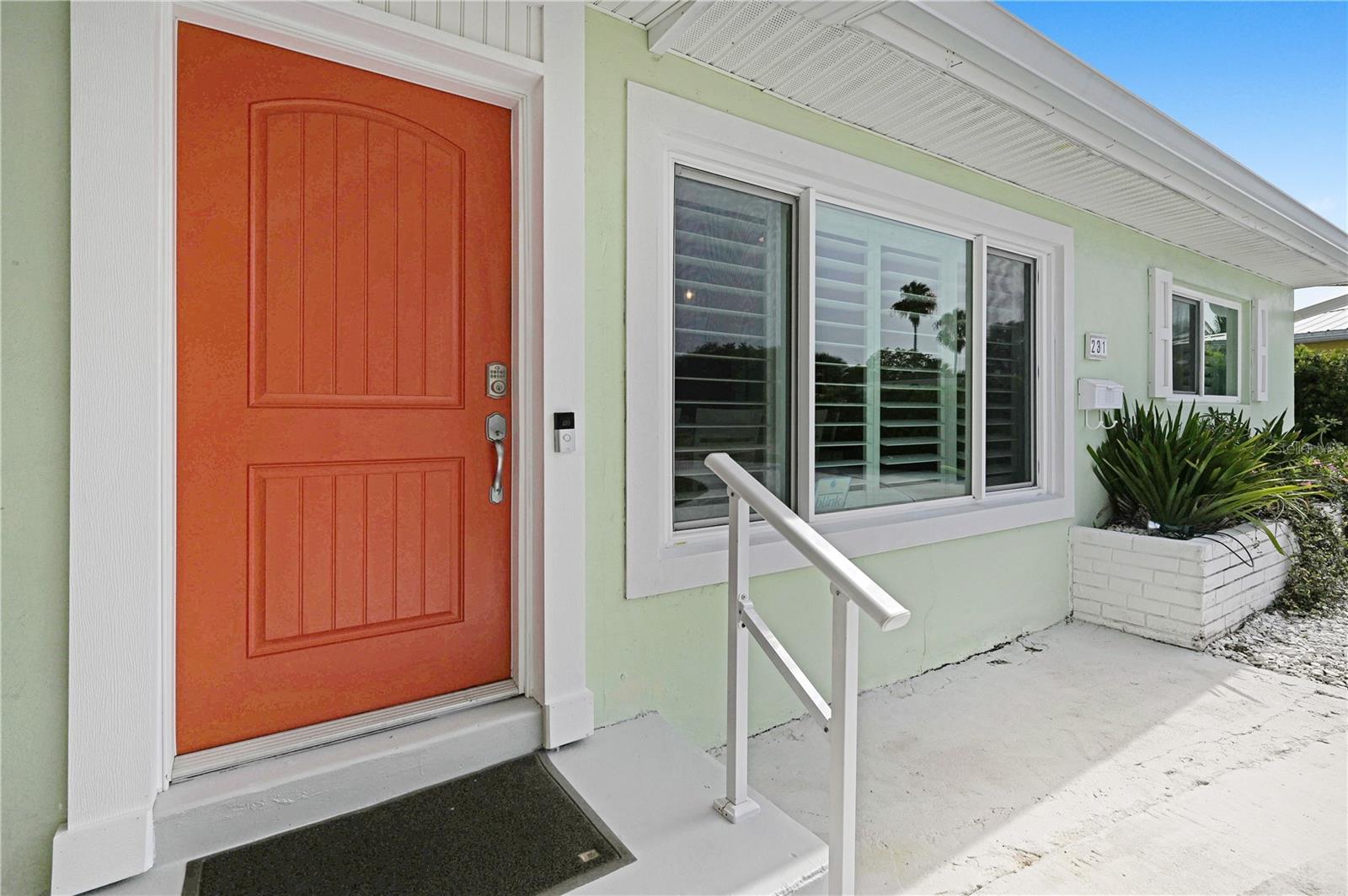 Image 11 of 80 For 231 Ocean Boulevard