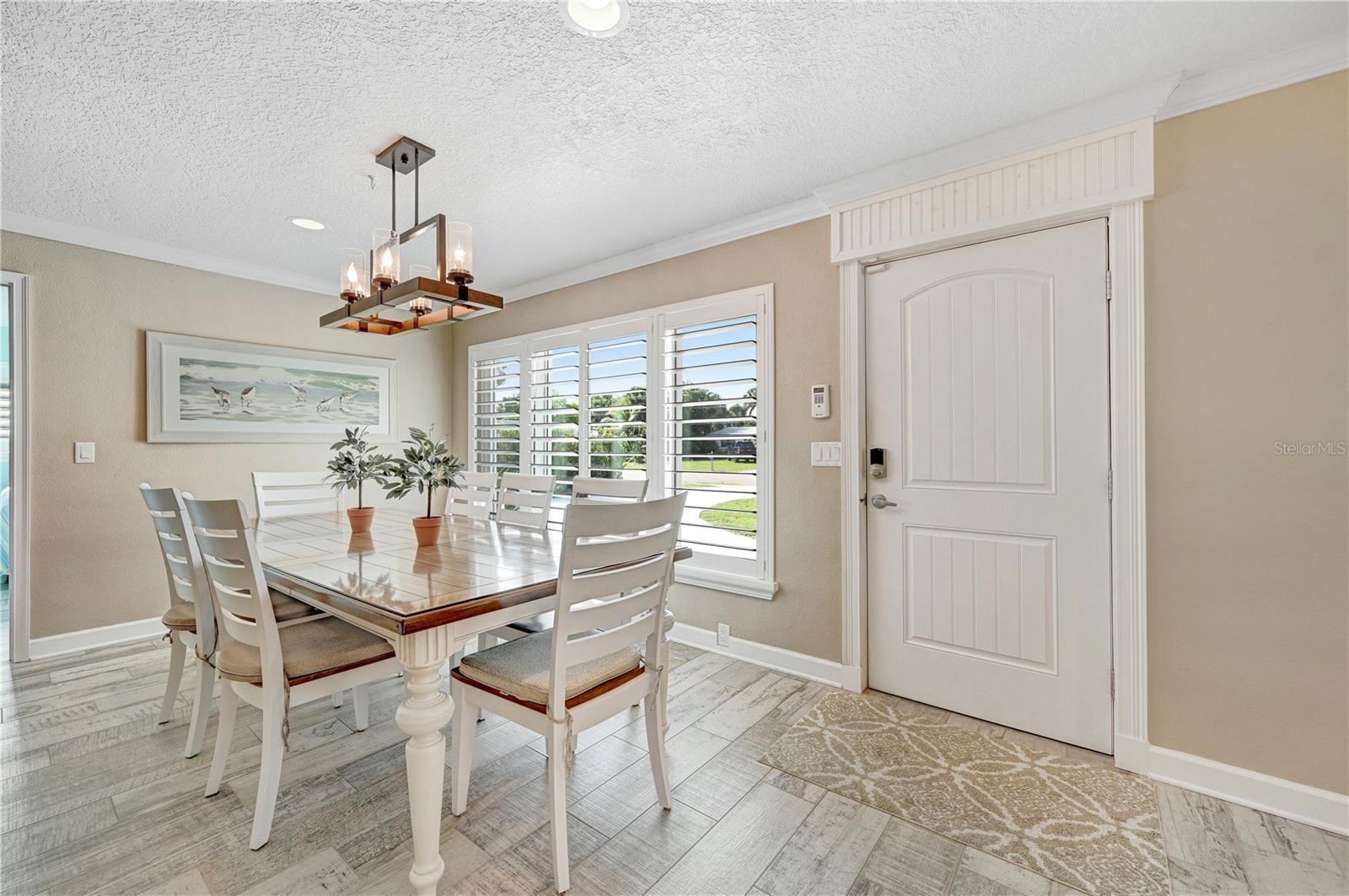 Image 13 of 80 For 231 Ocean Boulevard