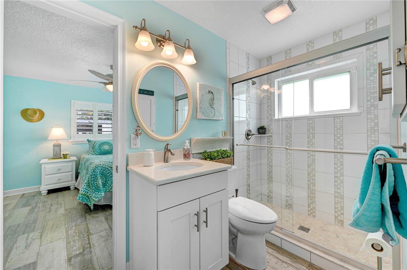 Image 30 of 80 For 231 Ocean Boulevard