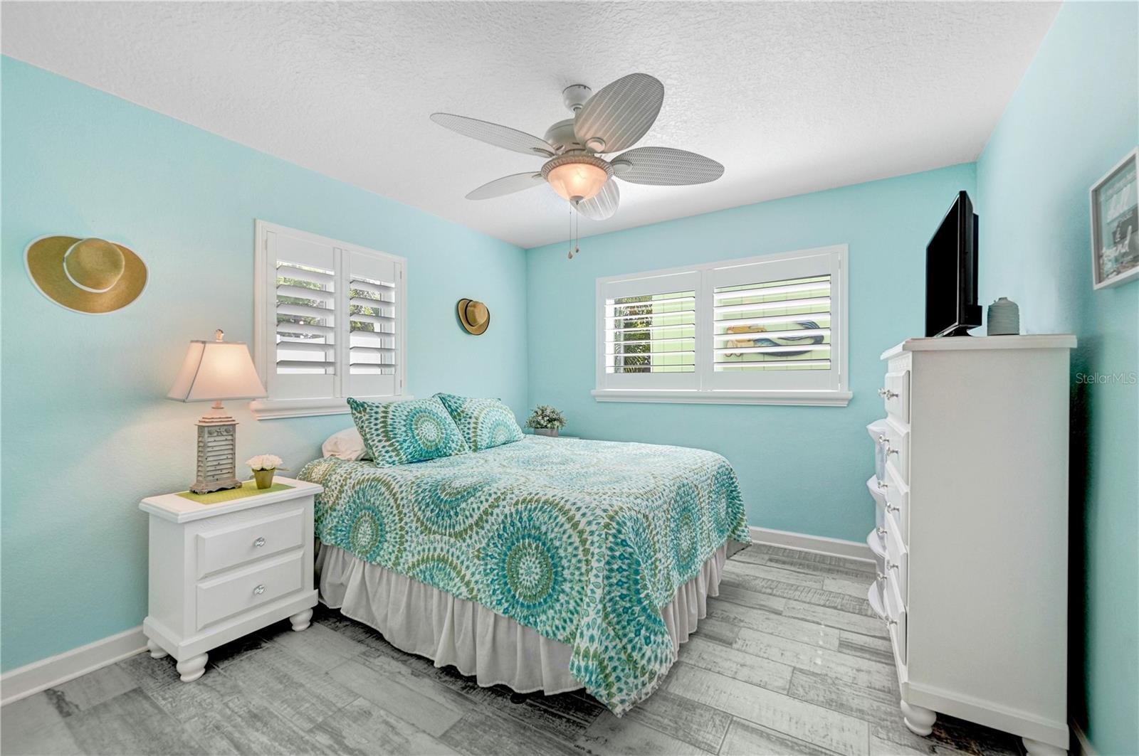 Image 31 of 80 For 231 Ocean Boulevard