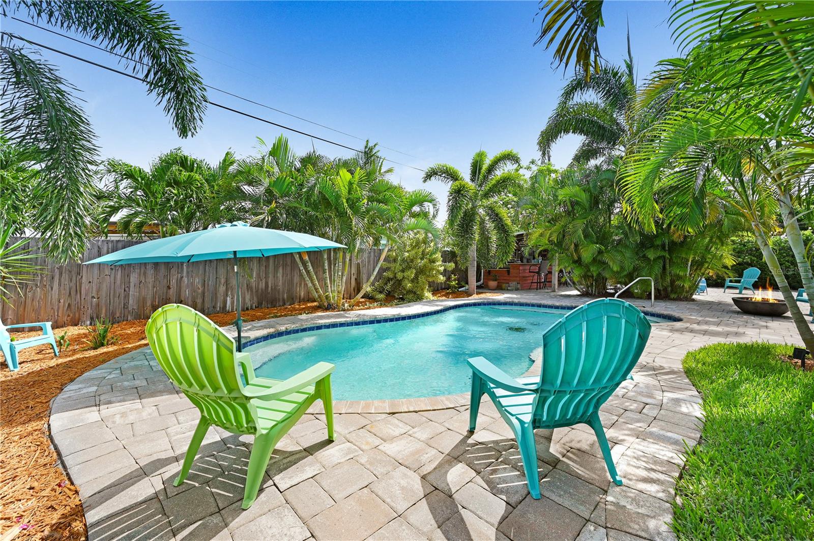 Image 36 of 80 For 231 Ocean Boulevard