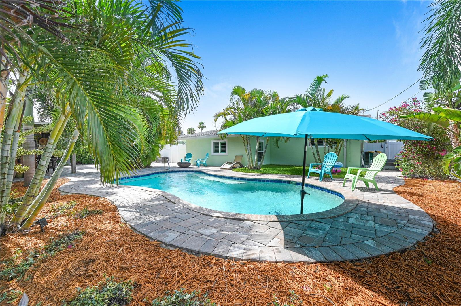 Image 37 of 80 For 231 Ocean Boulevard