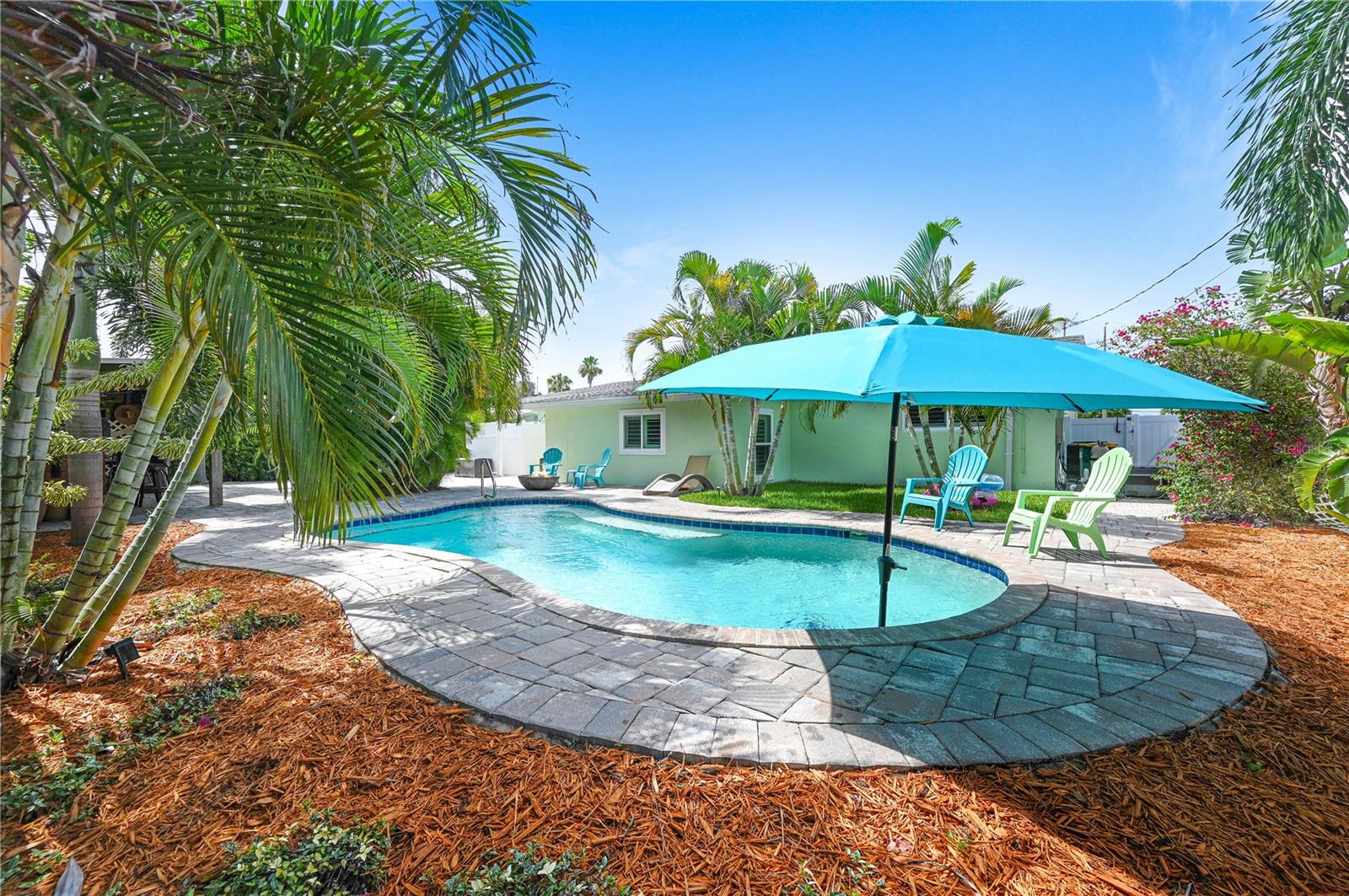 Image 38 of 80 For 231 Ocean Boulevard