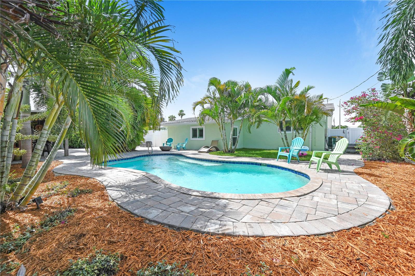Image 39 of 80 For 231 Ocean Boulevard