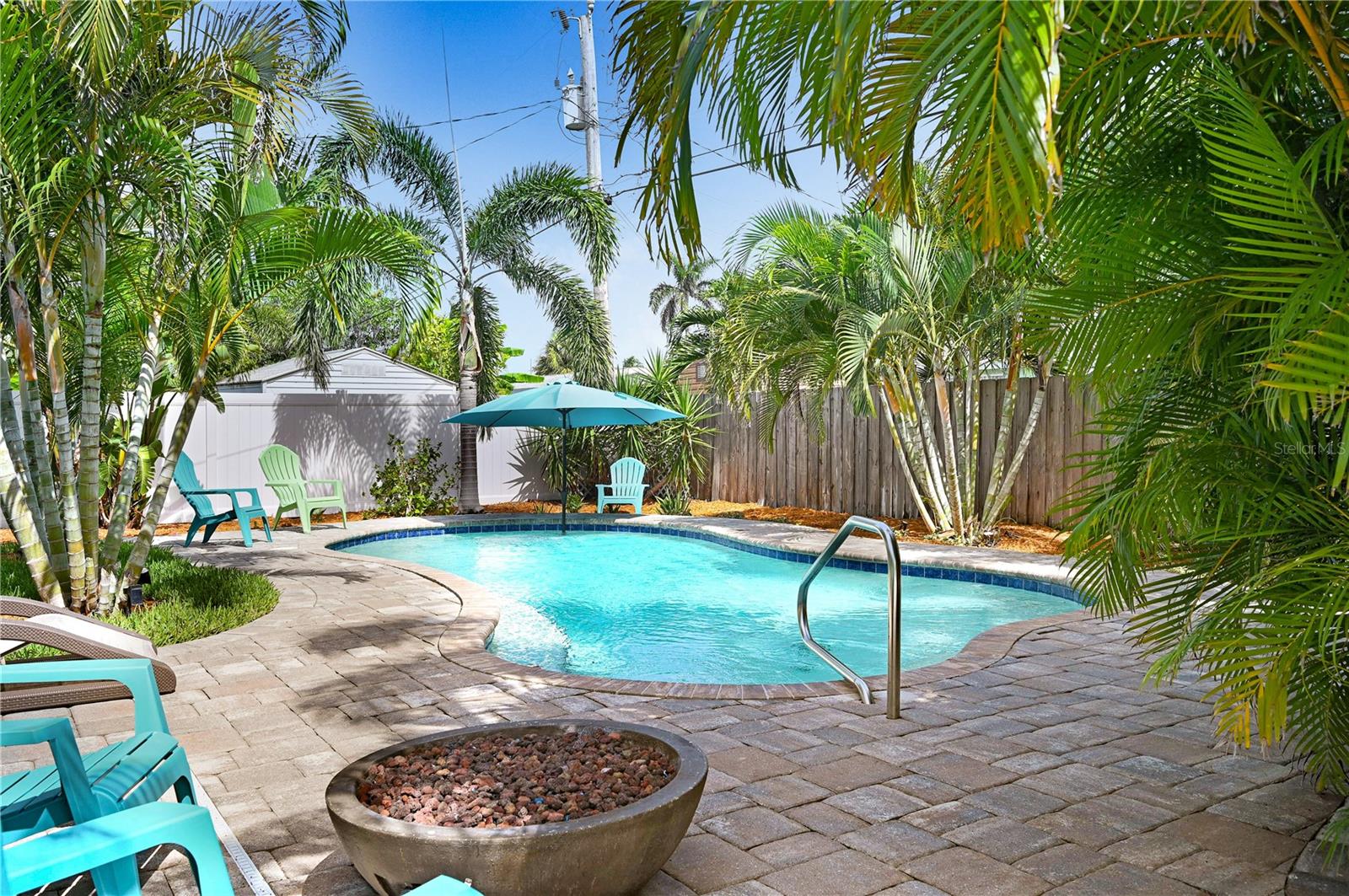 Image 42 of 80 For 231 Ocean Boulevard