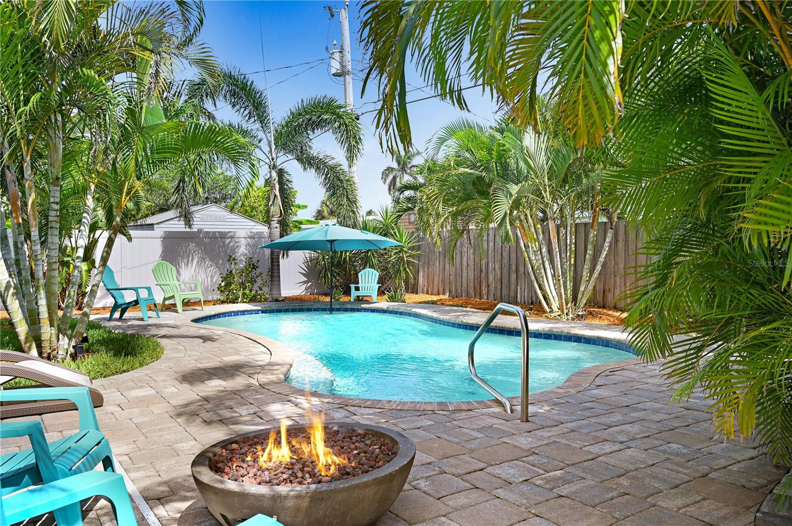 Image 43 of 80 For 231 Ocean Boulevard