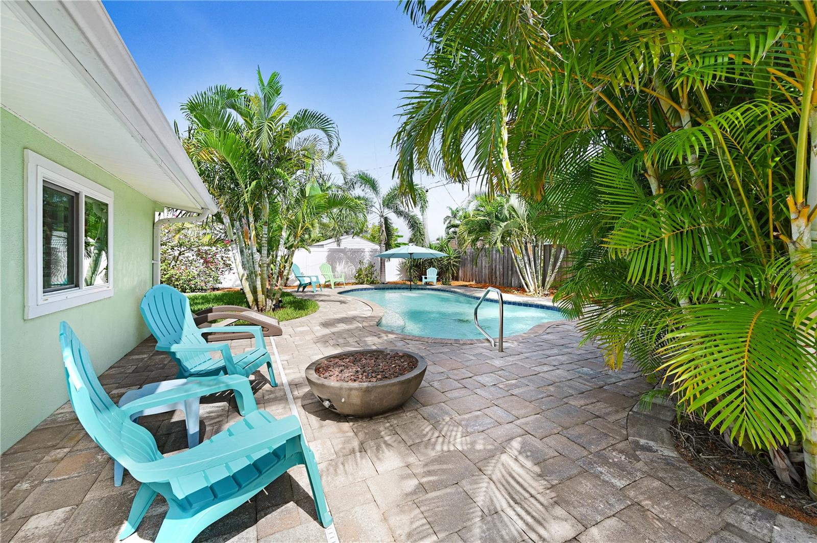 Image 44 of 80 For 231 Ocean Boulevard