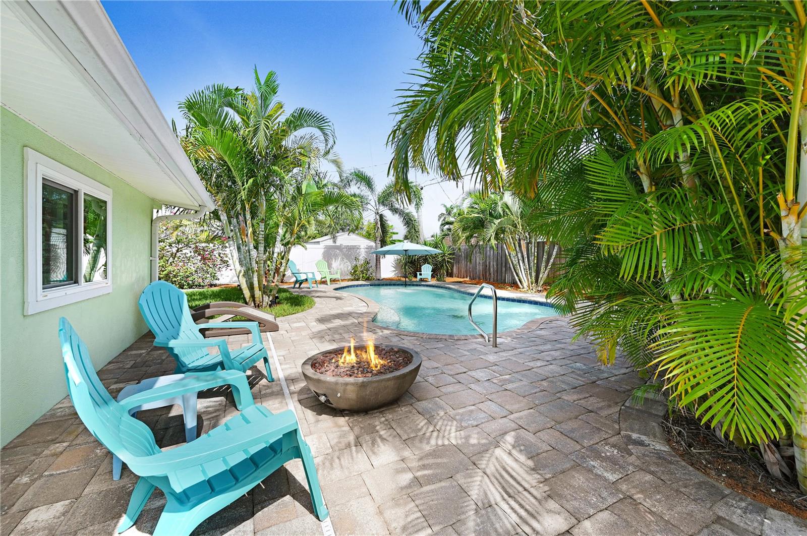 Image 45 of 80 For 231 Ocean Boulevard