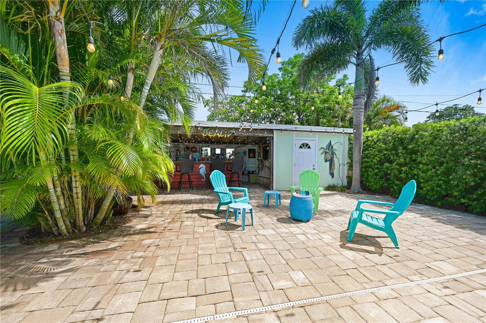 Image 46 of 80 For 231 Ocean Boulevard