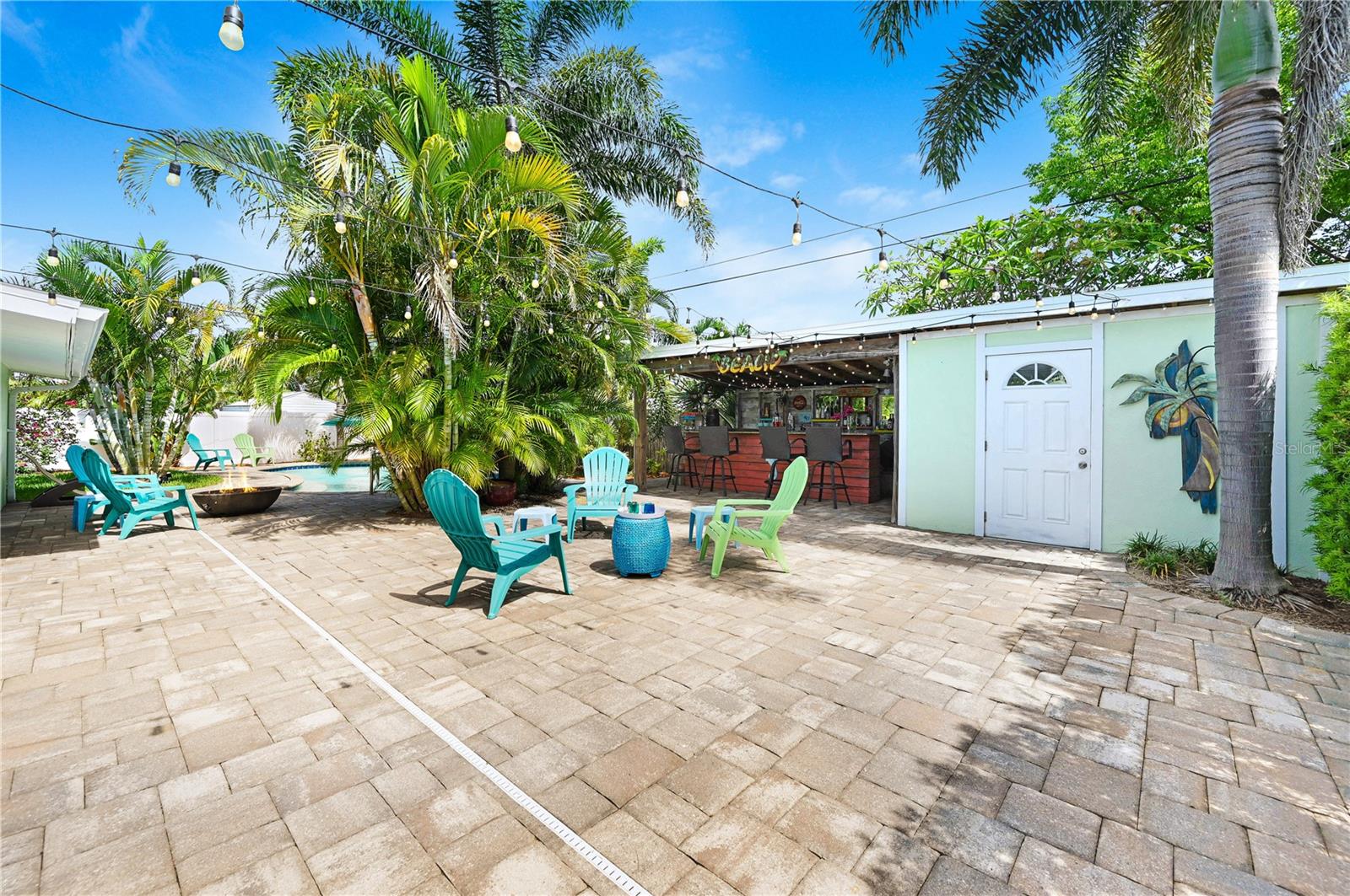 Image 48 of 80 For 231 Ocean Boulevard