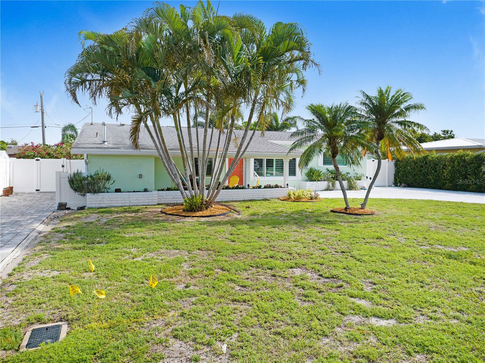 Image 5 of 80 For 231 Ocean Boulevard