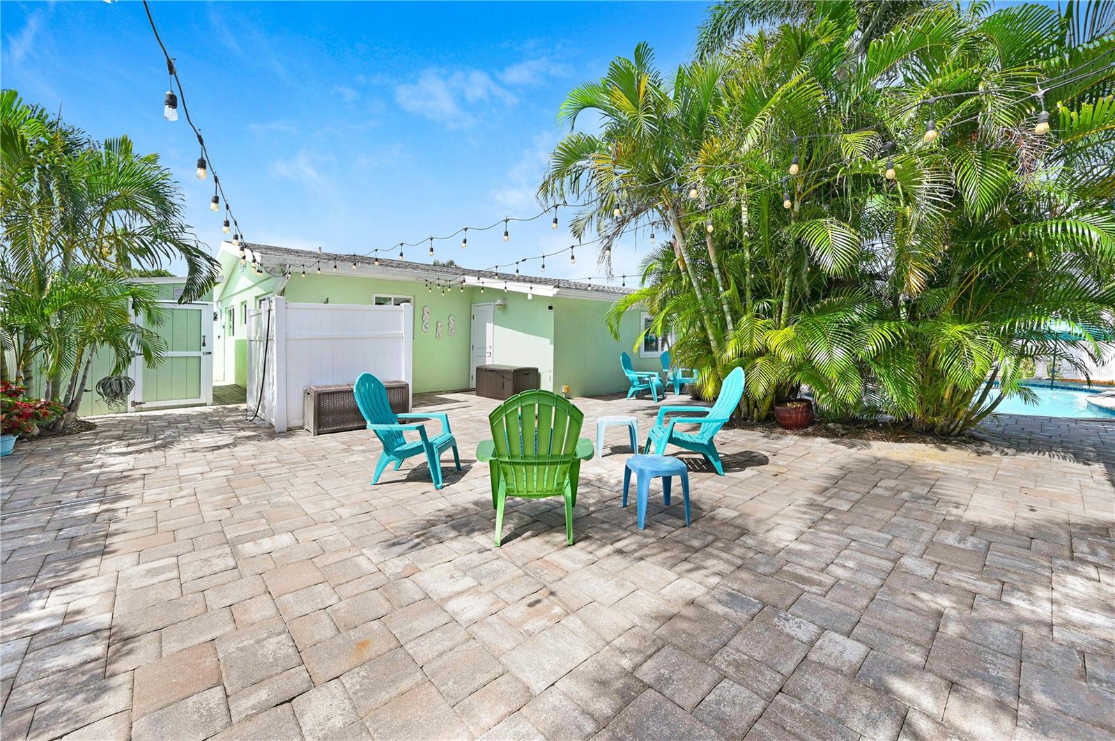 Image 50 of 80 For 231 Ocean Boulevard