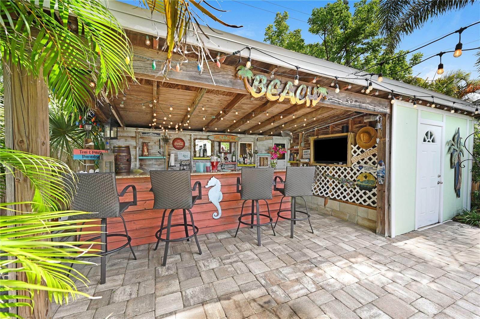 Image 52 of 80 For 231 Ocean Boulevard