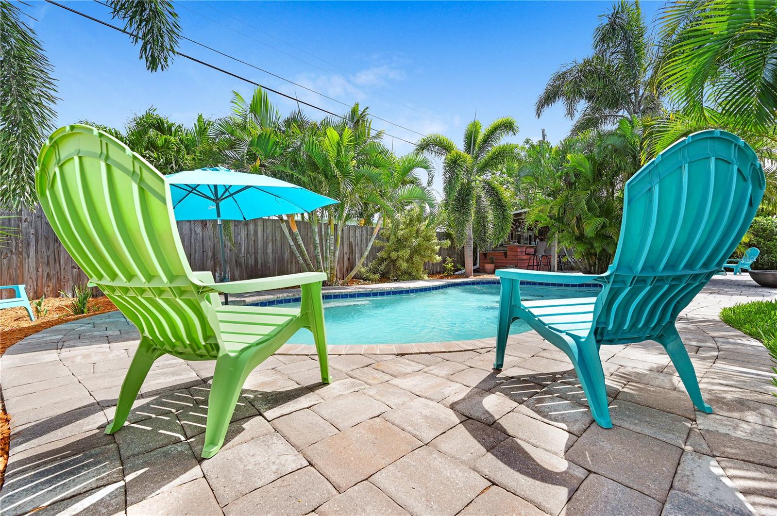 Image 53 of 80 For 231 Ocean Boulevard