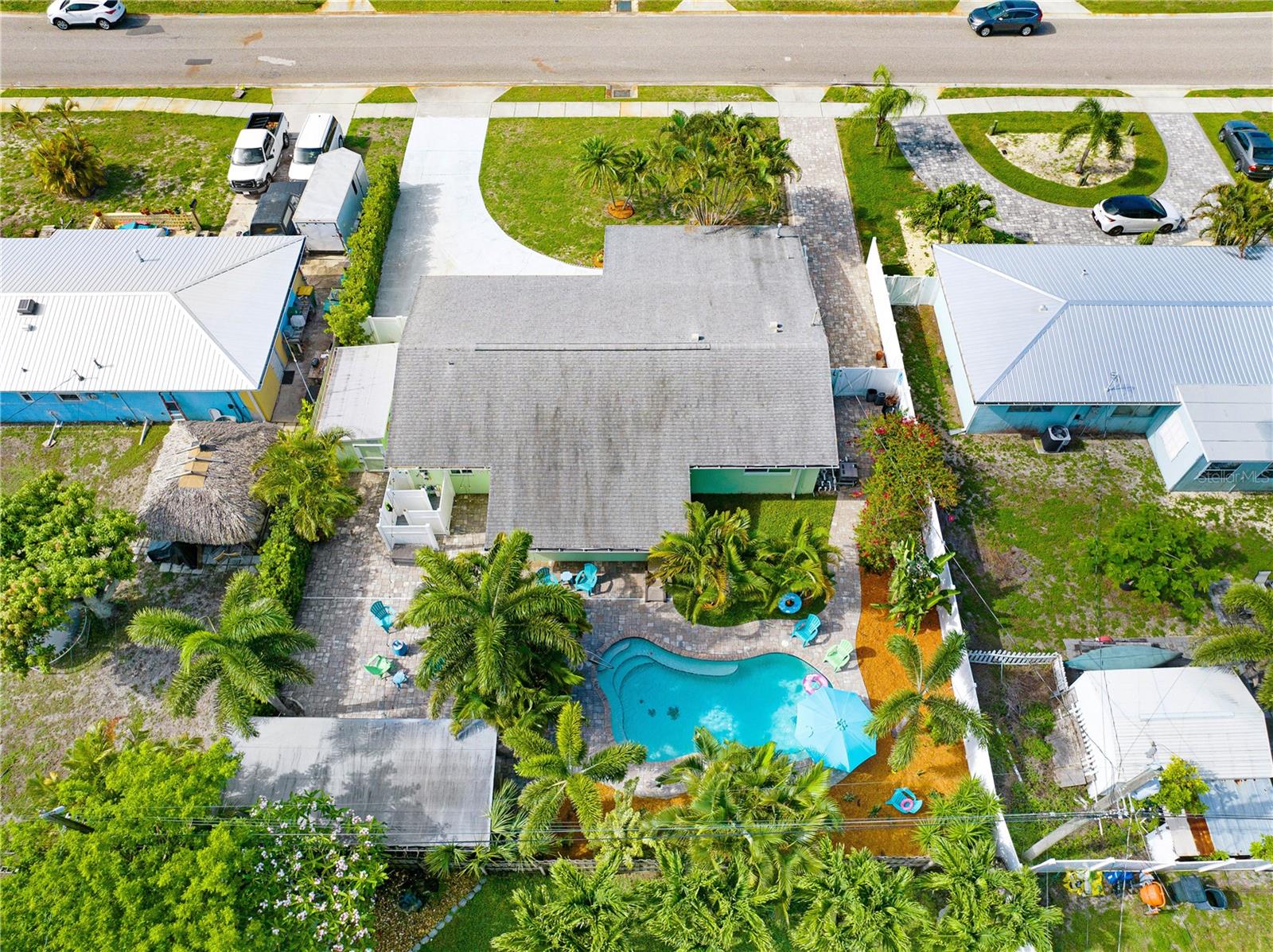 Image 62 of 80 For 231 Ocean Boulevard