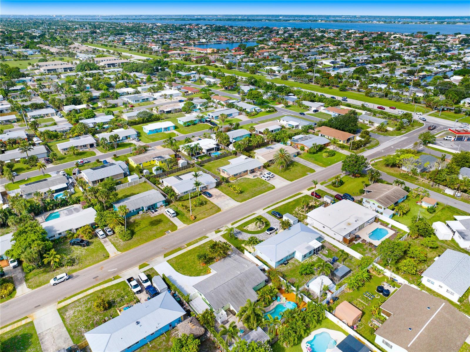Image 66 of 80 For 231 Ocean Boulevard