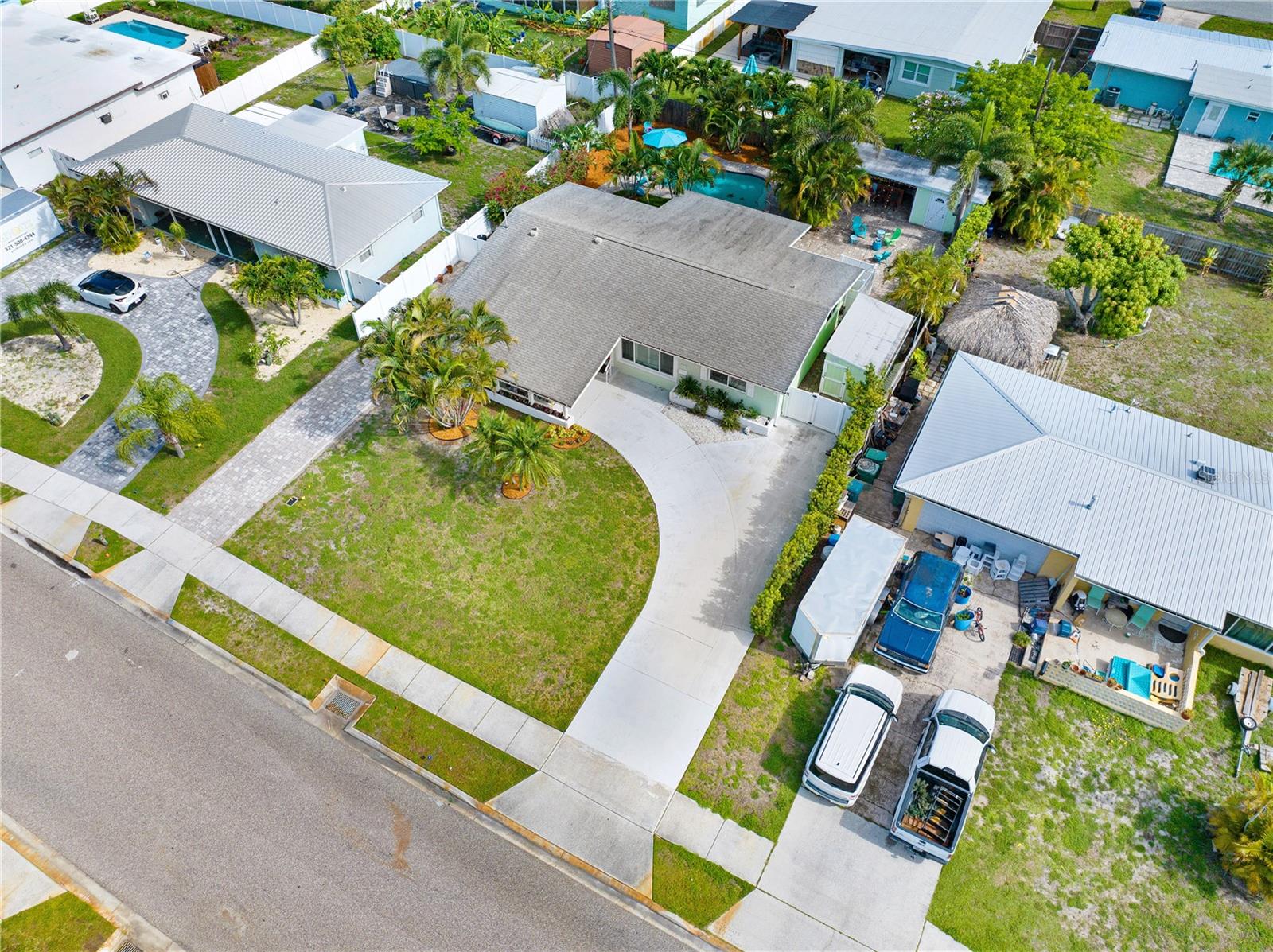 Image 72 of 80 For 231 Ocean Boulevard