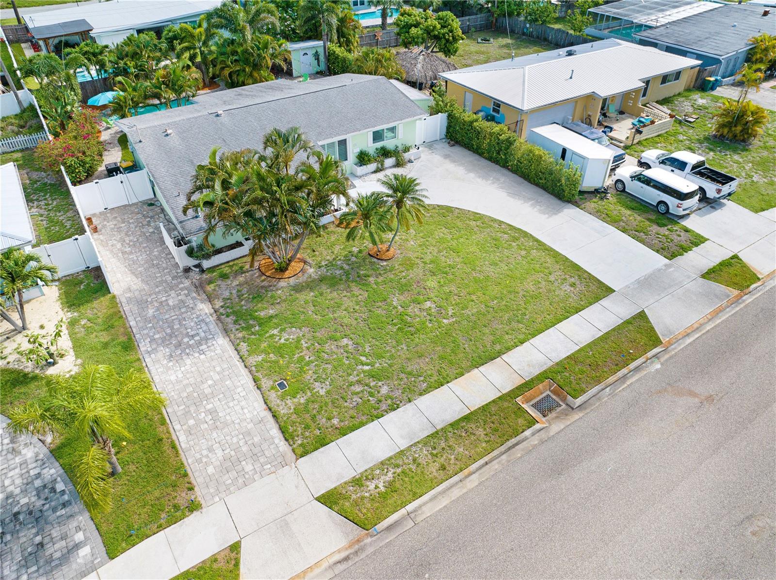 Image 75 of 80 For 231 Ocean Boulevard
