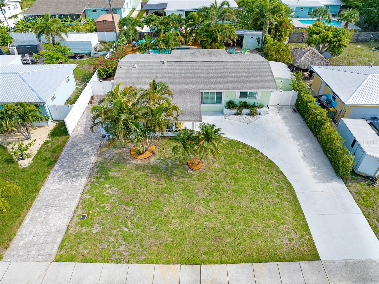 Image 76 of 80 For 231 Ocean Boulevard