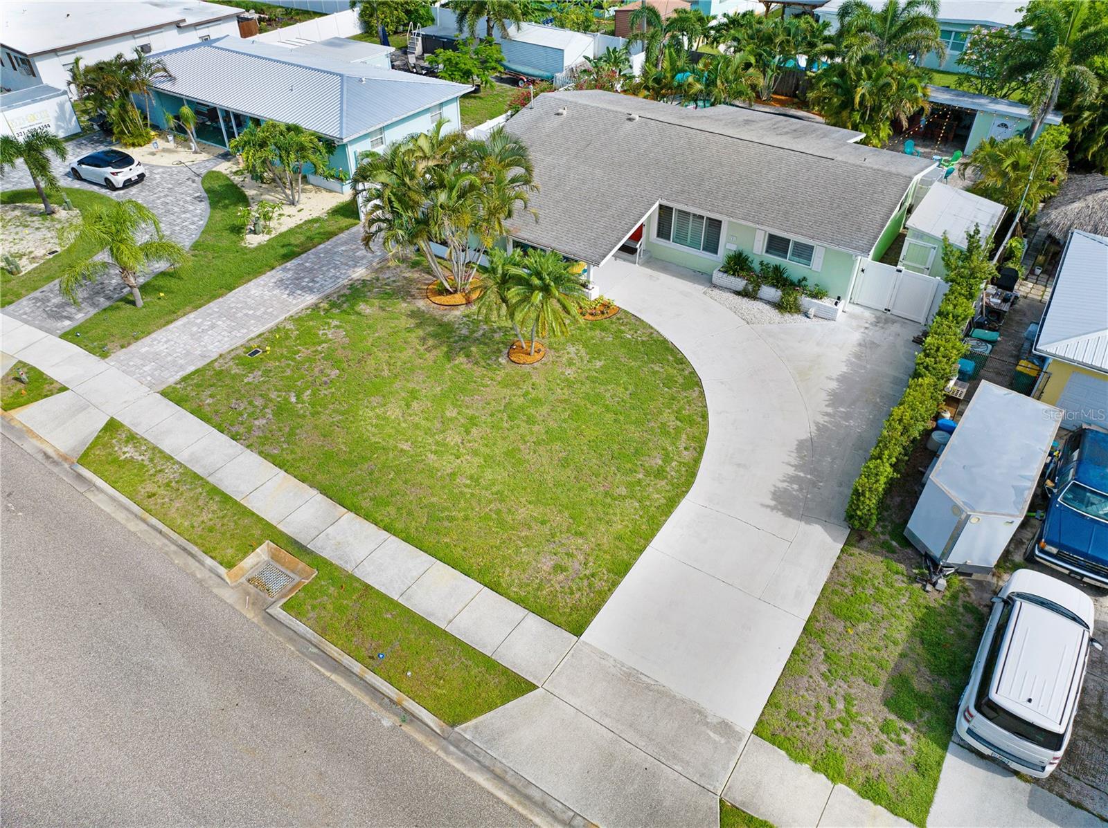 Image 77 of 80 For 231 Ocean Boulevard