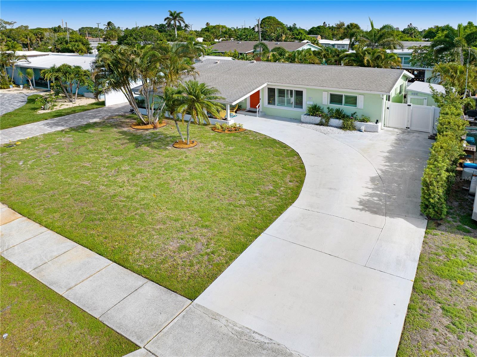 Image 78 of 80 For 231 Ocean Boulevard