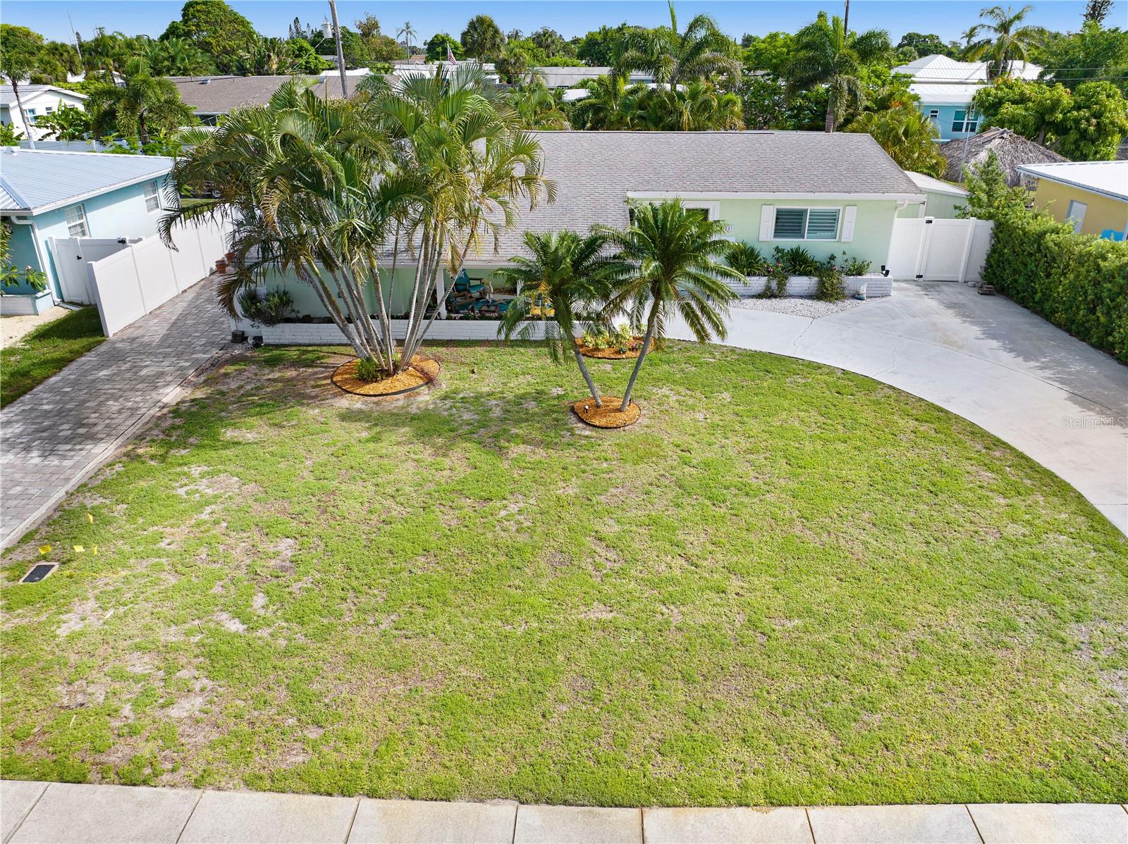 Image 79 of 80 For 231 Ocean Boulevard