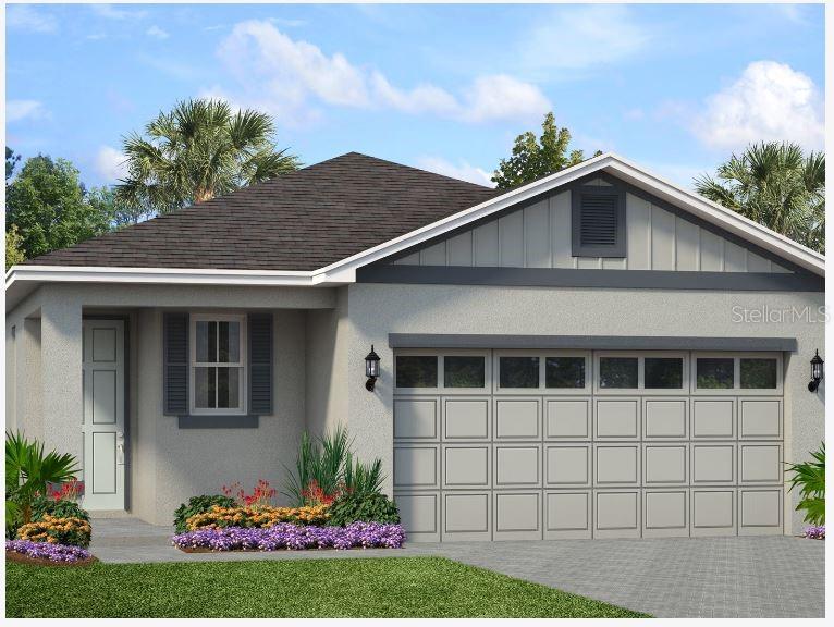 Listing Details for 1210 Atlantic Avenue, FRUITLAND PARK, FL 34731