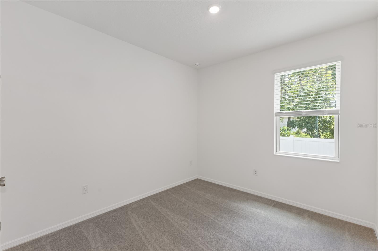 Image 10 of 15 For 1210 Atlantic Avenue