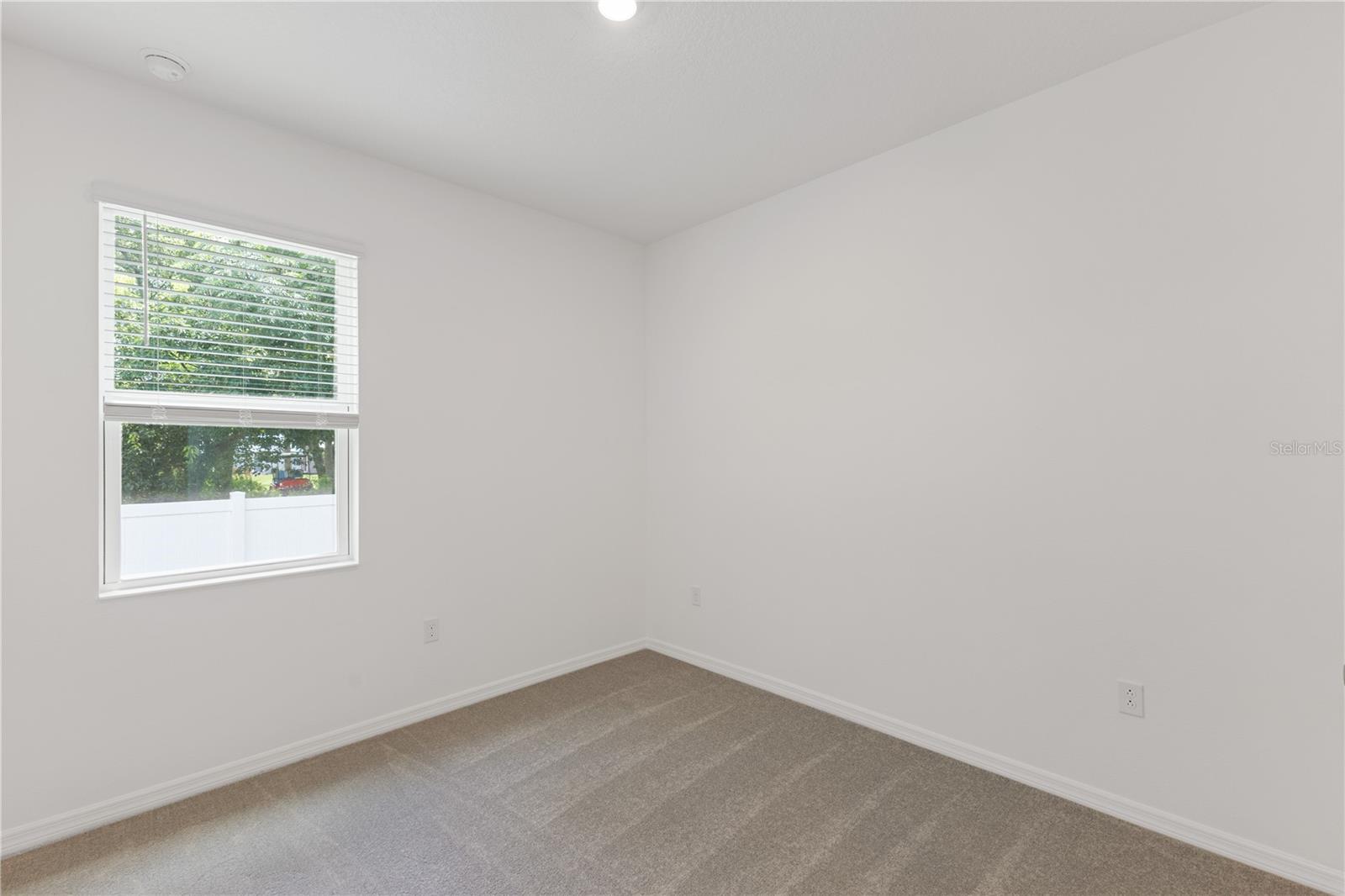 Image 11 of 15 For 1210 Atlantic Avenue
