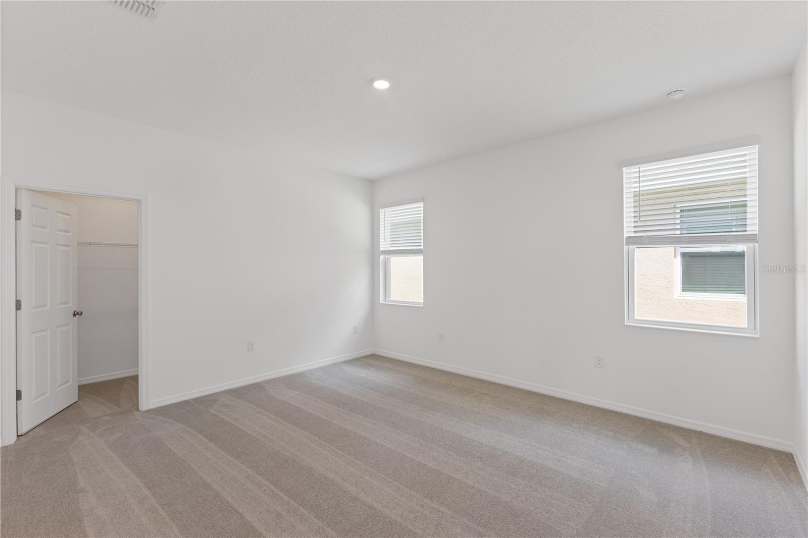 Image 12 of 15 For 1210 Atlantic Avenue