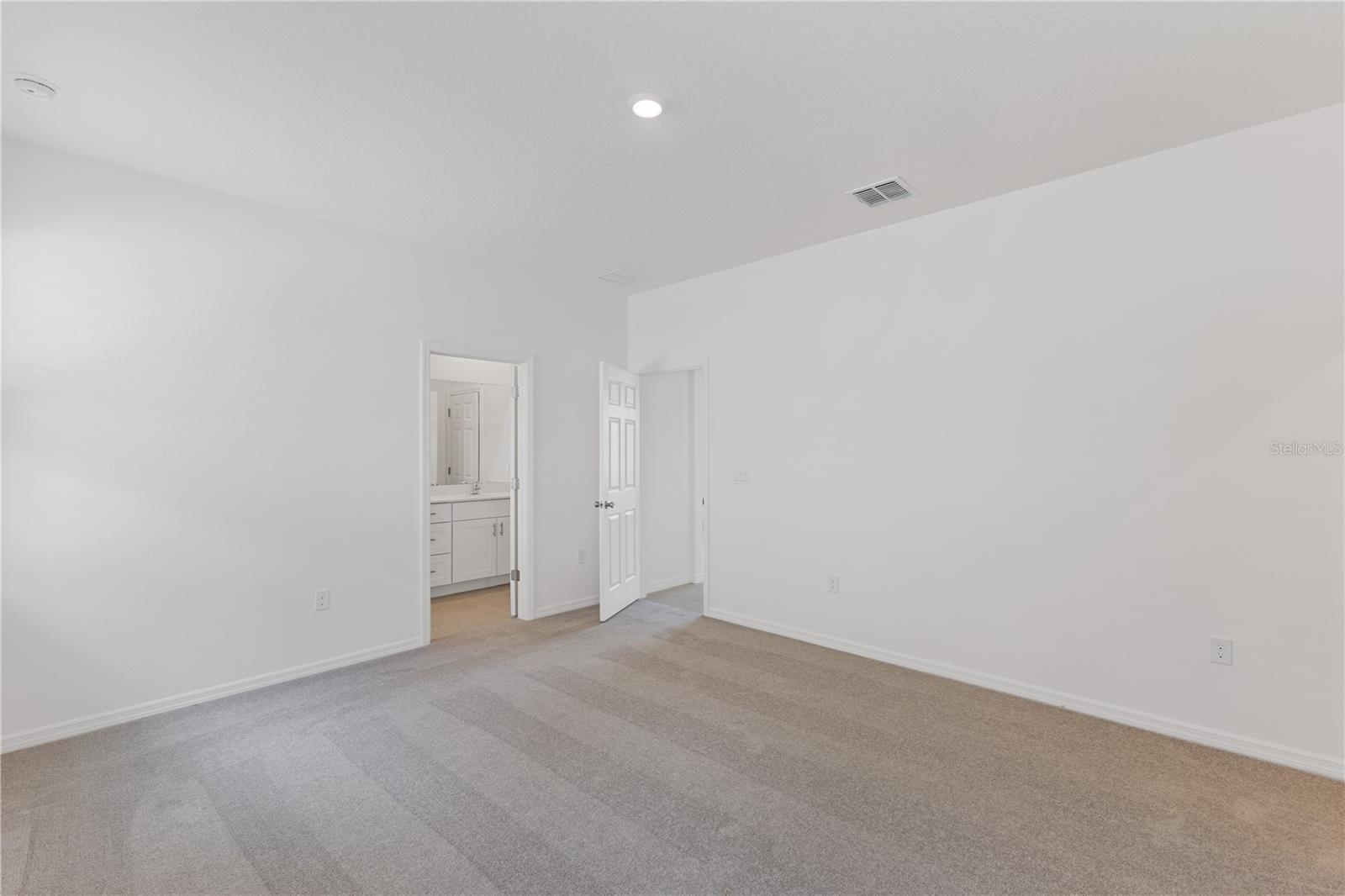 Image 13 of 15 For 1210 Atlantic Avenue
