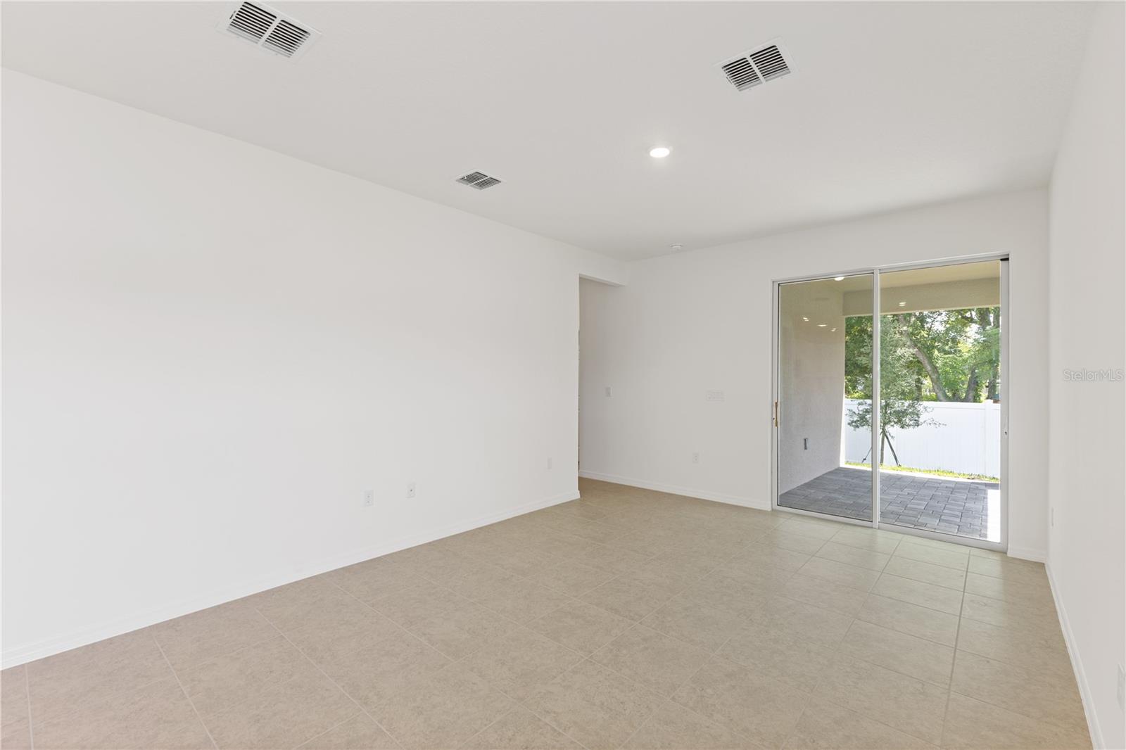 Image 14 of 15 For 1210 Atlantic Avenue