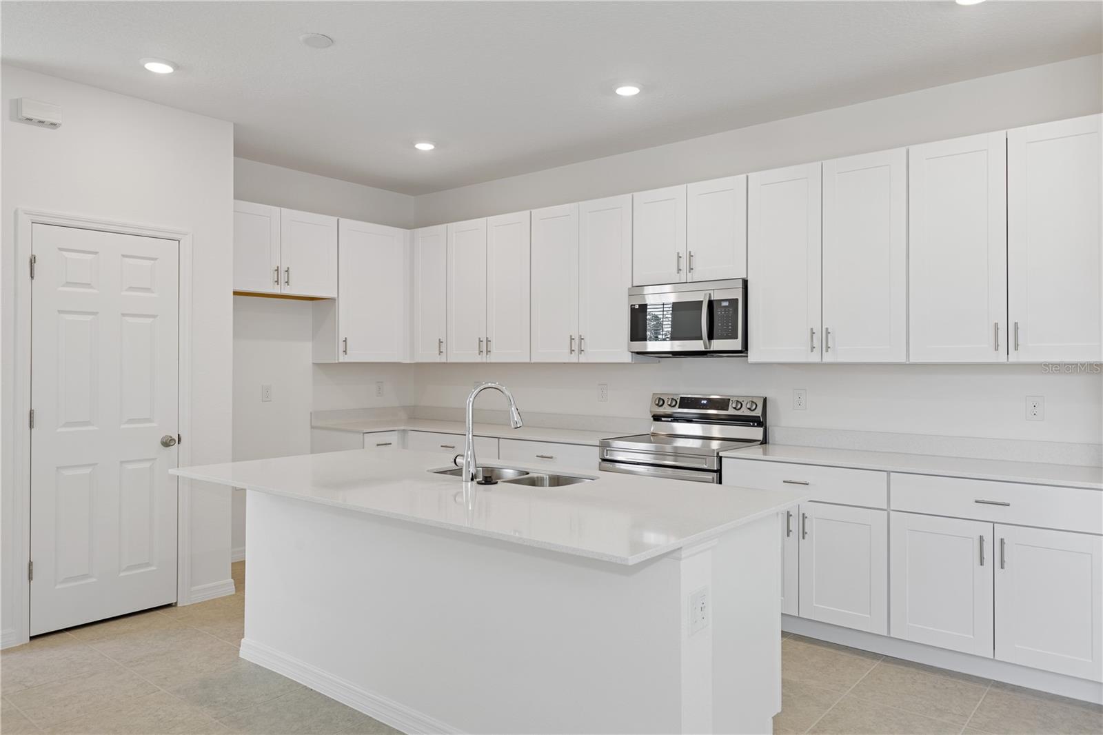 Image 2 of 15 For 1210 Atlantic Avenue
