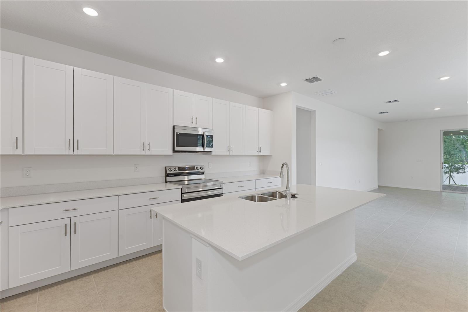 Image 3 of 15 For 1210 Atlantic Avenue